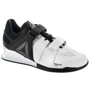 Crossfit Reebok Legacy Lifters